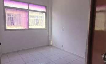 Imagem 2: Apartamento Jardim da Penha, 2 quartos - direto proprietário