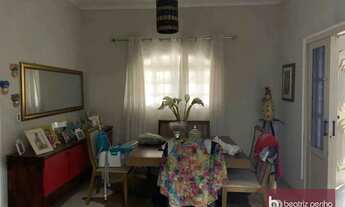 Imagem 5: Chácara com 5 Quartos à venda, 7000 m² por R$ 850.000 - Estância Vila Azul (Zona Rural)