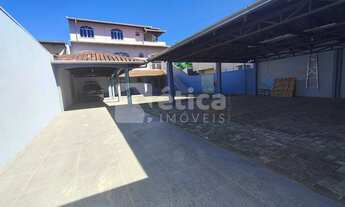 Imagem: Excelente apartamento em ambiente familiar