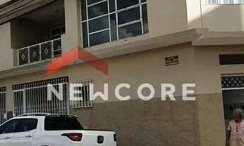 Imagem 3: Galpão em AVENIDA MARECHAL FLORIANO PEIXOTO - Centro - Esmeraldas/MG