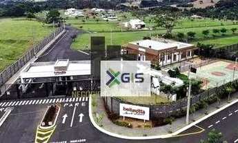 Imagem 3: Terreno à venda, 235,00 m² por R$ 96.000 - Bella Vitta Monte Líbano - Bady Bassitt/SP