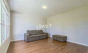 Imagem 5: CASA TÉRREA RECÉM-REFORMADA 3 DORMITÓRIOS NO JARDIM SOCIAL