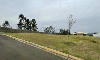 Imagem 4: Terreno à venda em Campinas, Loteamento Residencial Entre Verdes (Sousas), com 1539 m²