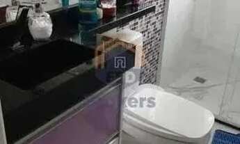 Imagem 6: Apartamento em Recanto Quarto Centenário - Jundiaí, SP