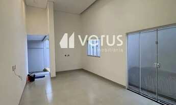 Imagem 7: Casa à venda, 3 quartos, 1 suíte, 2 vagas, SAO JORGE - Uberlândia/MG