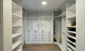 Imagem 5: Casa Residencial 230M² - para Alugar