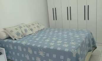 Imagem 7: Imóvel para venda possui 65 metros quadrados com 2 quartos em Nova Itaparica - Vila Velha