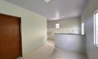 Imagem 2: Apartamento em Parque Nova Campinas