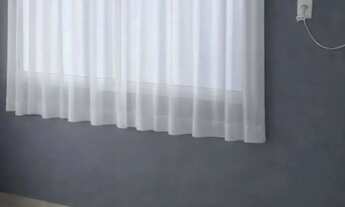 Imagem 3: Alugo Lindo Apto com 2 Suítes - Condomínio Vila do Pan -Barra Olímpica - RJ