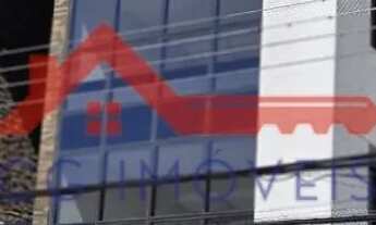 Imagem: APTO NOVO, IMPECAVEL TODO MOBILIADO, SOFISTICADO