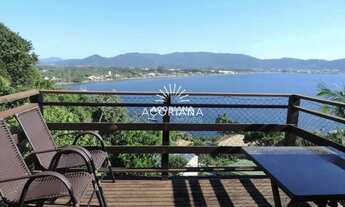 Imagem: Casa 3 dormitórios para alugar Barra da