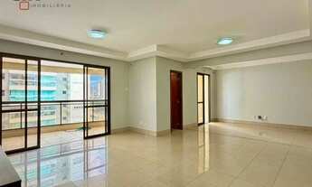 Imagem: Apartamento com 3 dormitórios para alugar