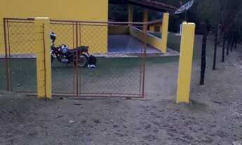 Imagem 16: Grande Oportunidade, chácara de 500 m² com casa, ótimo preço, fica em Piedade SP