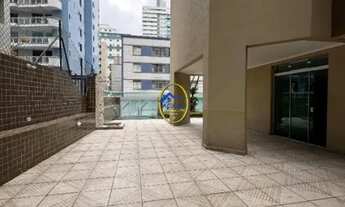 Imagem 6: Cobertura 04 dorms, apenas R$ 690 mil, pertinho da praia!!