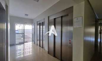 Imagem 2: Aluguel Apartamento mobiliado MORADA DA COLINA