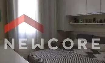 Imagem 3: Apartamento em Rua Doutor Eloy Chaves - Ponte de São João - Jundiaí/SP