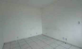 Imagem 2: Apartamento no Parque Lafaiete