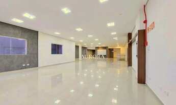 Imagem 5: Sala para alugar, 400 m² por R$ 14.900,00 - Ipanema - Londrina/PR