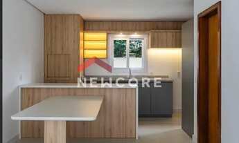 Imagem 3: Sobrado em Av. Primeiro de Maio - Várzea Grande - Gramado/RS