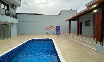 Imagem 2: Casa à venda e locação no Condomínio Portal do Paraíso I, em Jundiaí SP