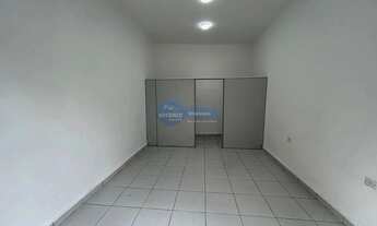 Imagem 6: Salão Comercial para locação em São Roque!