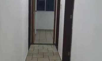 Imagem 7: Apartamento com 3/4 - 84m² - Condomínio 14 BIS - Tirol - Natal RN