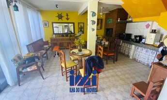 Imagem 5: Sobrado com 03 quartos e piscina no atami