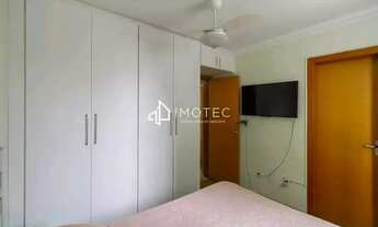 Imagem 7: Área privativa à venda, 3 quartos, 1 suíte, 3 vagas, Castelo - Belo Horizonte/MG