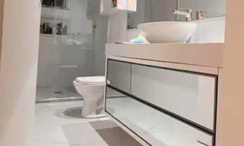 Imagem 11: CASA DE ALTO PADRÃO BAIRRO PRIMEIRA LINHA EM CRICIÚMA