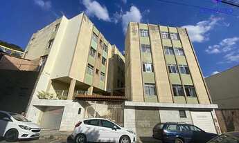 Imagem 2: Ref.: 2138 - Apartamento em ótima localização