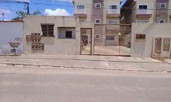 Imagem: Oportunidade Única em CIDADE OCIDENTAL