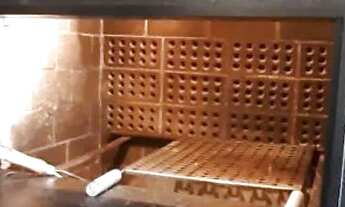 Imagem 3: Casa excelente !!!! Barbada pra vender.... apenas 750 mil!