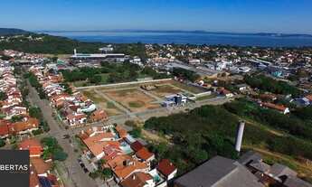 Imagem 7: Casa em Condomínio 3 dormitórios à venda Ipanema Porto Alegre/RS