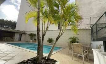 Imagem 4: Apartamento 75m² 3 quartos Condomínio Horto Atlântico - Melhor localização do Imbuí (LZ