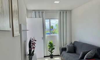 Imagem: ALUGO APARTAMENTO EM PORTO DE GALINHAS