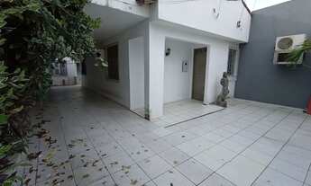 Imagem 5: CASA para alugar na cidade de FORTALEZA-CE