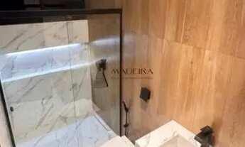 Imagem 5: CONDOMINIO OÁSIS PORTO RICO-PR