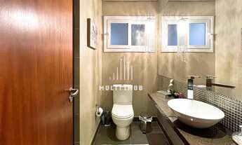 Imagem 7: Casa para alugar no bairro Petrópolis