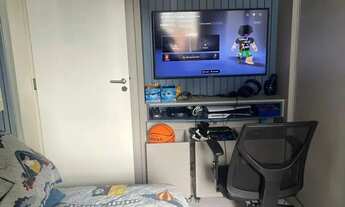 Imagem 7: Imóvel para venda com 96 metros quadrados com 4 quartos em Boa Viagem - Recife - PE