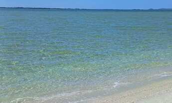 Imagem 5: Ótimo terreno de 360 M2 no Condomínio Salinas em Arraial do Cabo