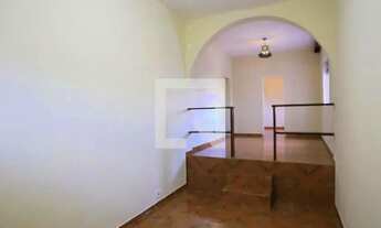 Imagem 4: Casa à Venda - Sagrada Família, 4 Quartos, 150 m2