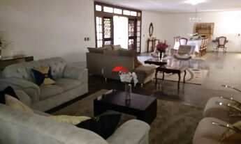 Imagem 4: Casa duplex no Coco