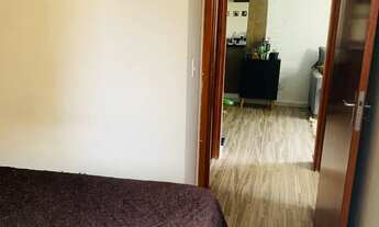 Imagem 2: Riacho 2 cond 38