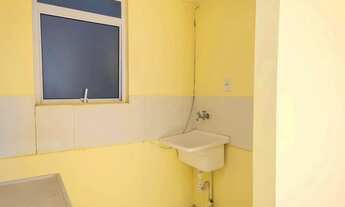 Imagem 6: Apartamento com 2 Dormitórios para Aluguel Conforto, Praticidade e Excelente Localização