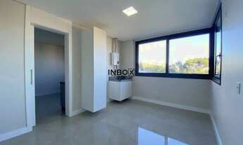 Imagem 7: APARTAMENTO DE ALTO PADRÃO NO BAIRRO CIDADE ALTA