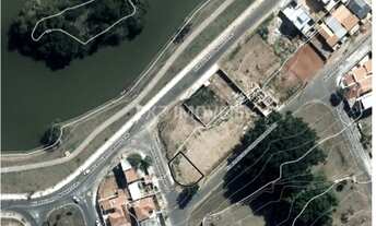 Imagem 7: Terreno à venda em Campinas-SP, Parque Jambeiro com 250m² de área, oportunidade imperdível