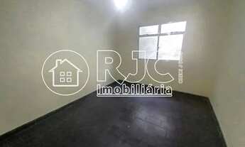 Imagem: Imóvel para venda com 164 metros quadrados