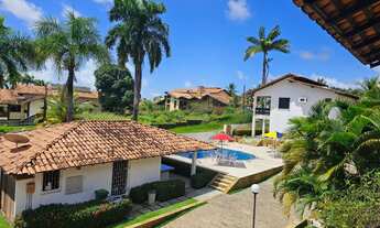 Imagem 2: Linda Casa em Salinas Natal, Réveillon, Férias descanso local seguro