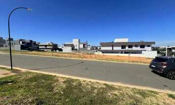 Imagem 5: Terreno à venda no Residencial Arborais, 420m² - Campinas