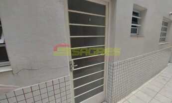 Imagem 2: Kitnet 30m² na Vila Maria por R$ 950,00